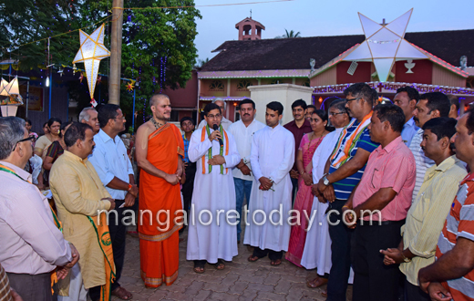 Mangala Go Yatre 1jan17 1